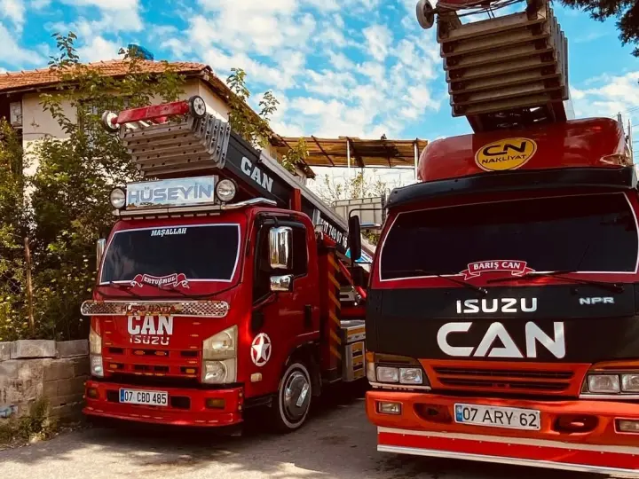 Can ertuğrul nakliye