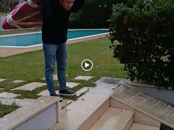 Can Evden Eve Asansörlü Taşımacılık