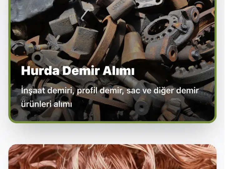 Can Hurdacılık