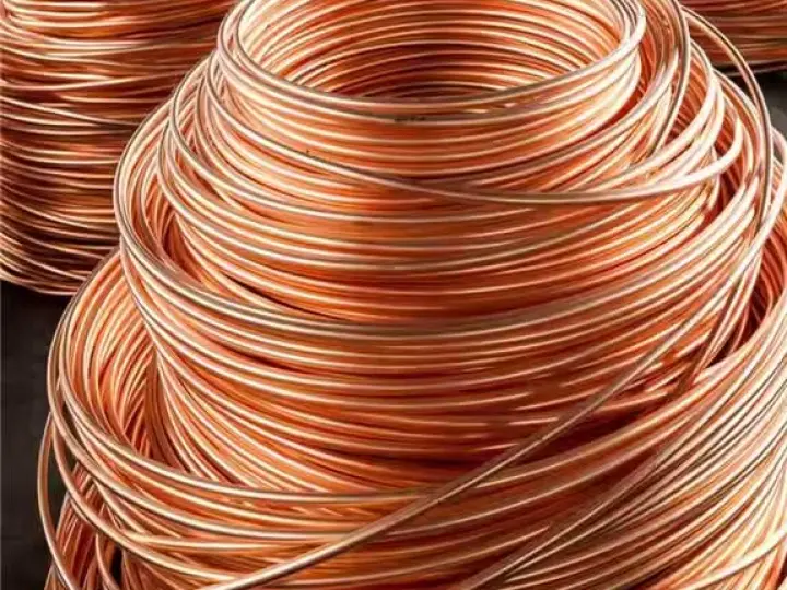 Can Metal Dönüşüm