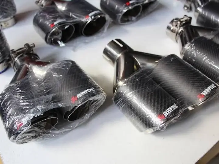 Can Oto Egzoz Oto Yağ Bakim Servi̇si̇