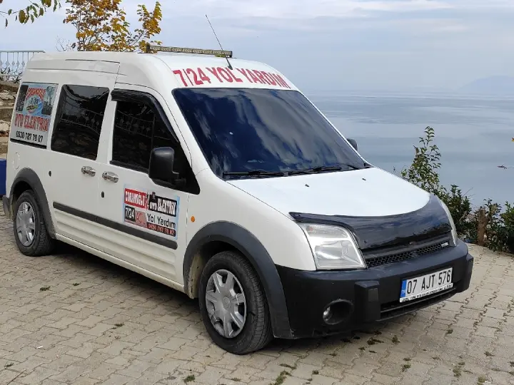 Can Oto Elektrik