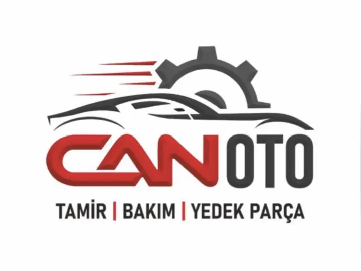 Can oto yedek parça lastik bakım oanrım