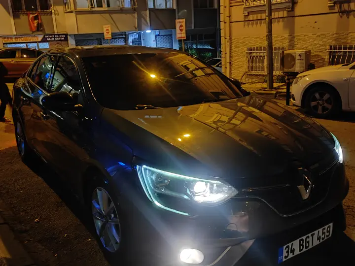 Can Otomotiv