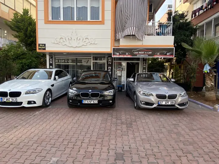 Can Rent A Car ГђВђГђВ ГђвЂўГђВќГђвЂќГђВђ ГђВђГђвЂ™ГђВўГђЕѕГђЕ“ГђЕѕГђвЂГђЛњГђвЂєГђвЂўГђв„ў