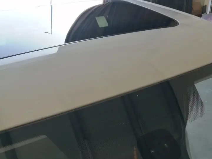 Can TEZGÖREN