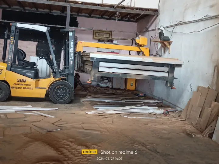 Can_dan oto kurtarma