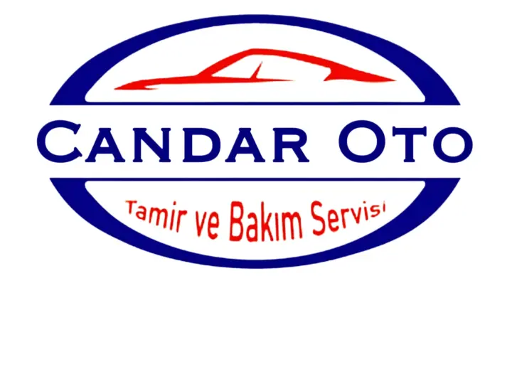 Candar Oto