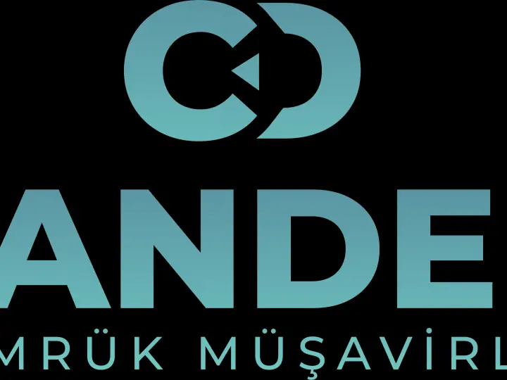 Candem Gümrükleme ve Lojistik Hizmetleri