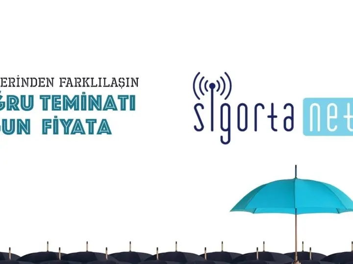 Caner Sigorta