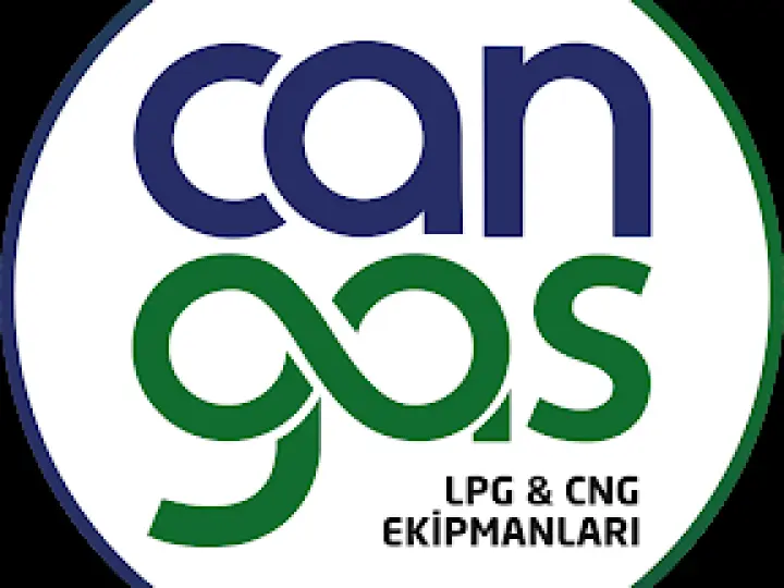 Cangas / Adana Göksel Otogaz bayi