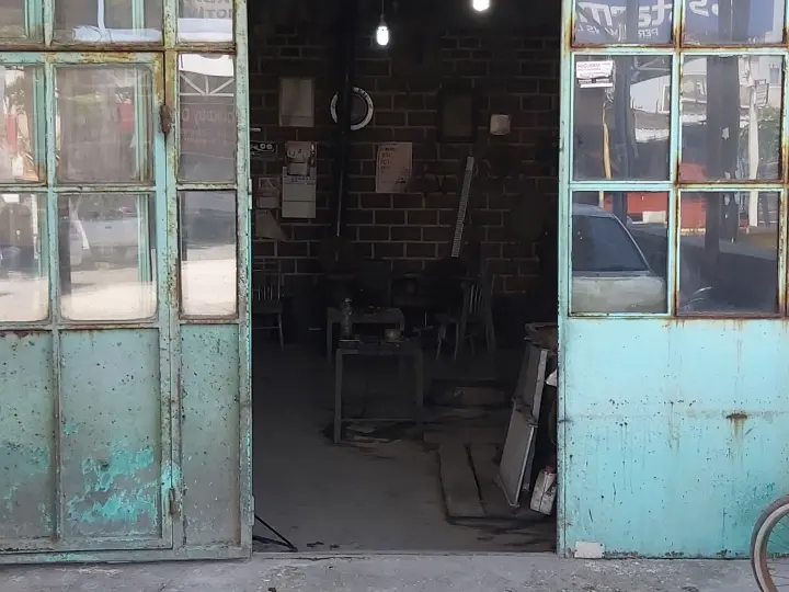 Çankaya Oto Radyatör