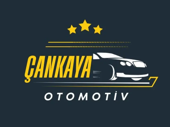 ÇANKAYA OTO SERVİS