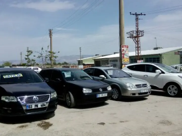 çankaya oto tamir bakım yıkama