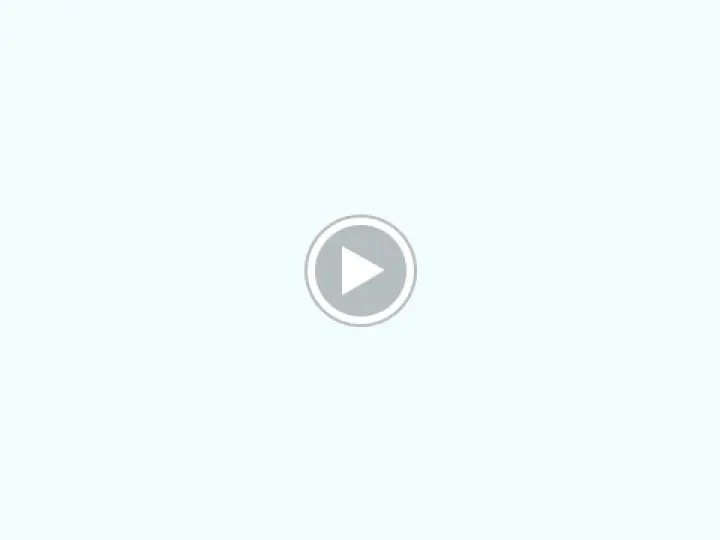 ÇANKAYA RAPEN SİGORTA ARAC. HİZ. LTD. ŞTİ. - KASKO, TRAFİK, SAĞLIK, SEYAHAT, KONUT, İŞYERİ SİGORTALARI - UCUZ-UYGUN SİGORTA