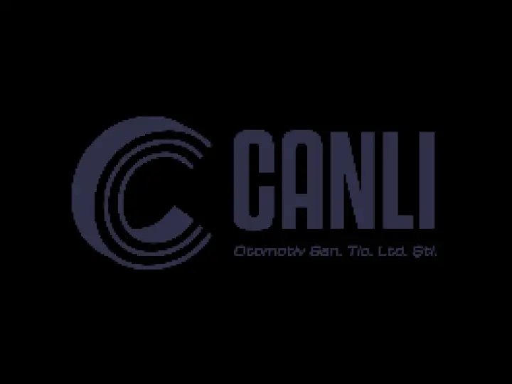 CANLI OTOMOTİV SAN.TİC.LTD.ŞTİ