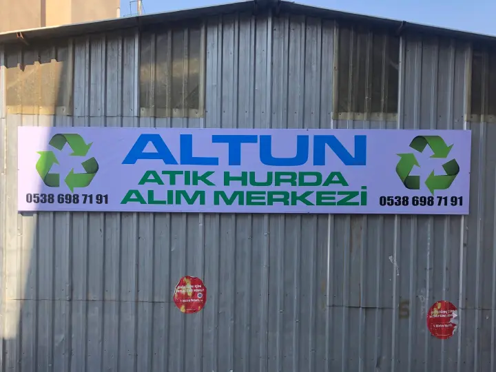 Cantürk