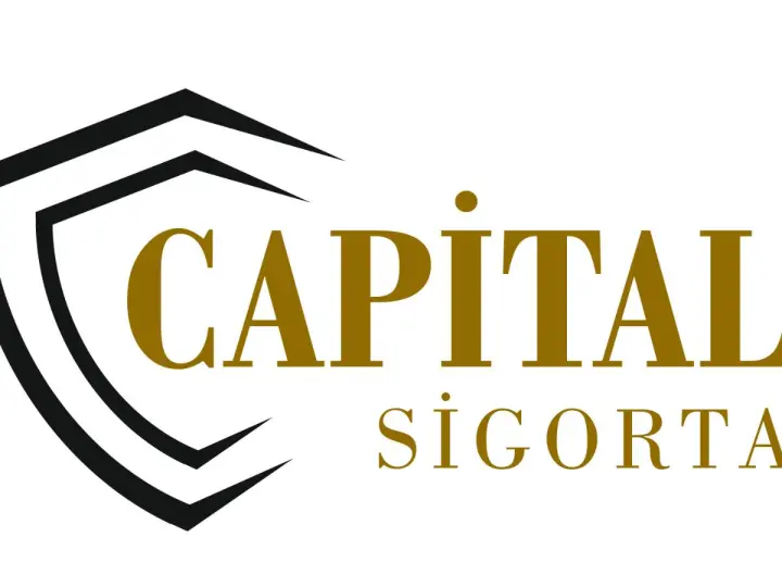 Capital Sigorta