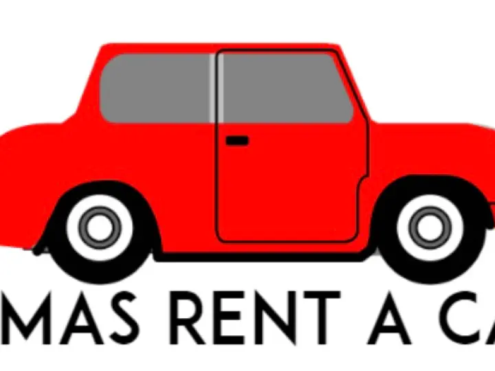 Cappadocia Airport Rent A Car