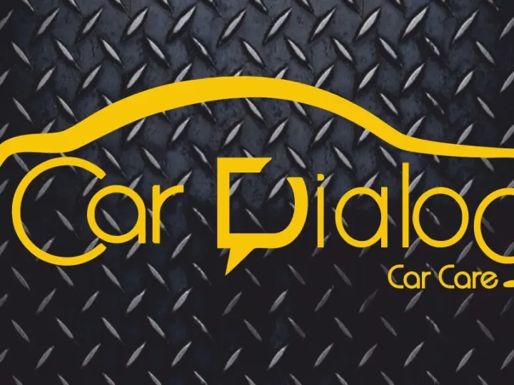 Car Dialog ® Car Care