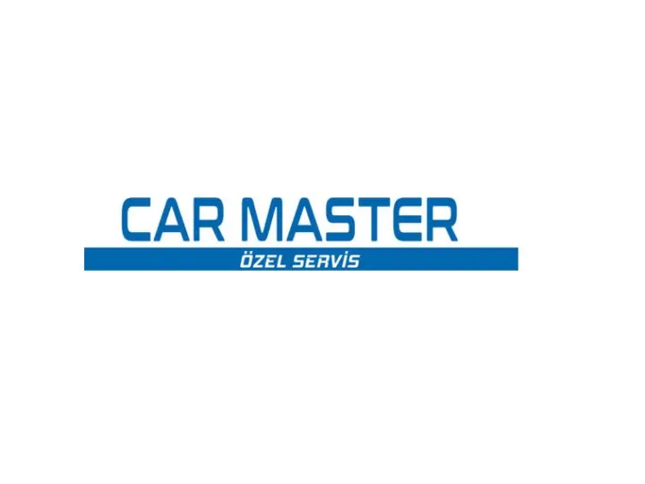 CAR MASTER GARAGE
