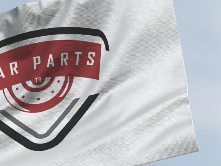 Car Parts TR