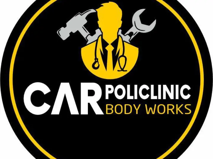 car policlinic