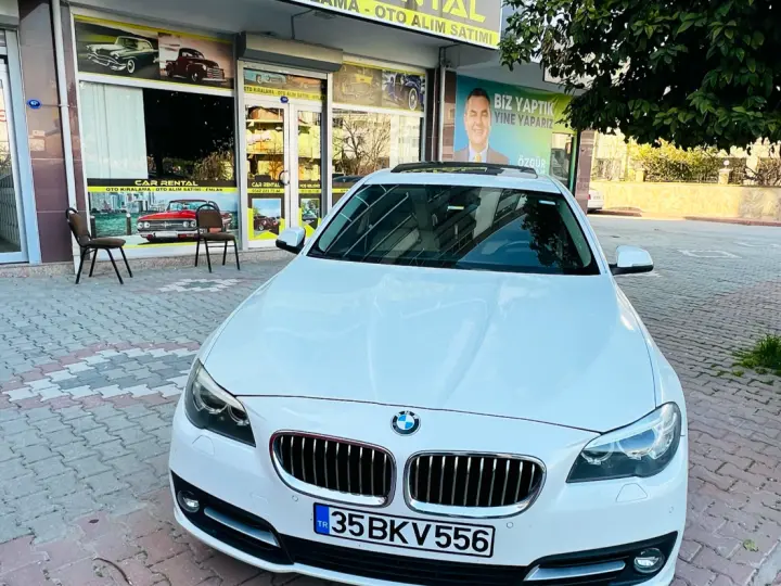 CAR RENTAL