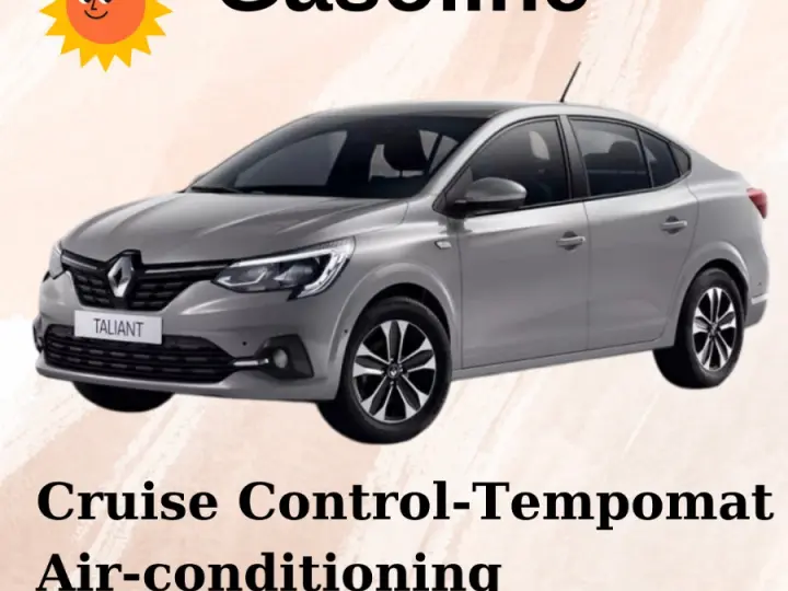 Car Rental Antalya - ГђВђГ‘в‚¬ГђВµГђВЅГђВґГђВ° ГђВјГђВ°Г‘Л†ГђВёГђВЅ - ГђЕёГ‘в‚¬ГђВѕГђВєГђВ°Г‘вЂљ ГђВ°ГђВІГ‘вЂљГђВѕГђВјГђВѕГђВ±ГђВёГђВ»ГђВµГђВ№
