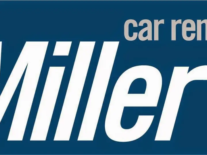CAR RENTAL ÇANAKKALE millercarrental