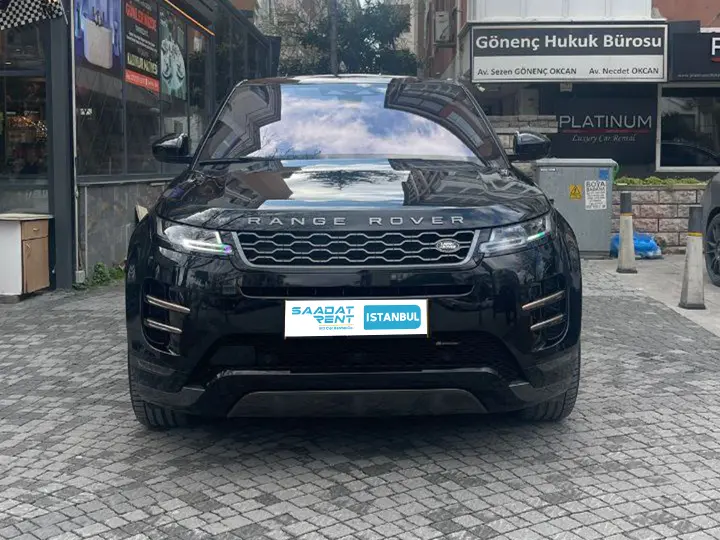 Car Rental Istanbul Saadatrent | Ø§Ø¬Ø§Ø±Ù‡ Ø®ÙˆØ¯Ø±Ùˆ Ø§Ø³ØªØ§Ù†Ø¨ÙˆÙ„ Ø³Ø¹Ø§Ø¯Øª Ø±Ù†Øª