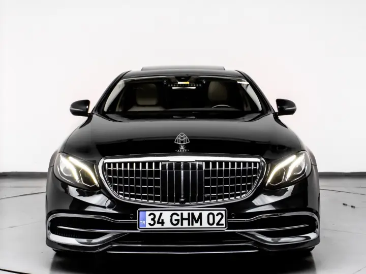 Car Rental With Driver,Private Car Rental in İstanbul,Rent A Car,Daily Car Rental With Chauffeur.Vıp Car Rental Biçer Turizm