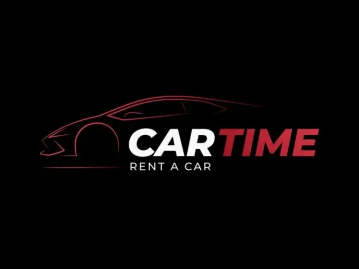 Car Time Rent A Car - Araç Kiralama