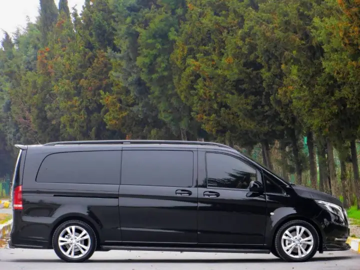 Ø³ÙŠØ§Ø±Ø© Ù…Ø¹ Ø³Ø§Ø¦Ù‚ Ø·Ø±Ø§Ø¨Ø²ÙˆÙ† ÙˆØ§Ø³Ø·Ù†Ø¨ÙˆÙ„ | Car with Driver Trabzon & Istanbul