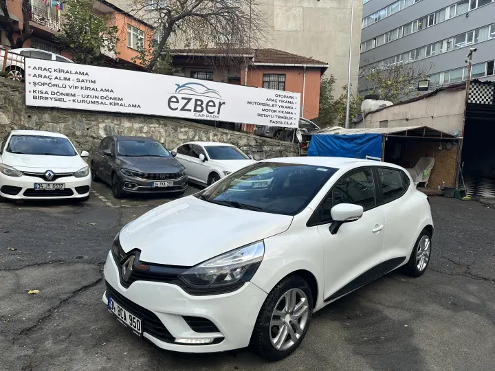 Car World Rent A Car