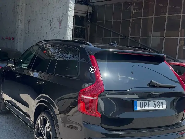 Cardocia Oto Yıkama