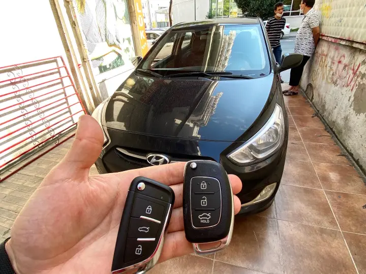 Çare Anahtar-Çilingir ve Elektrik Hizmetleri