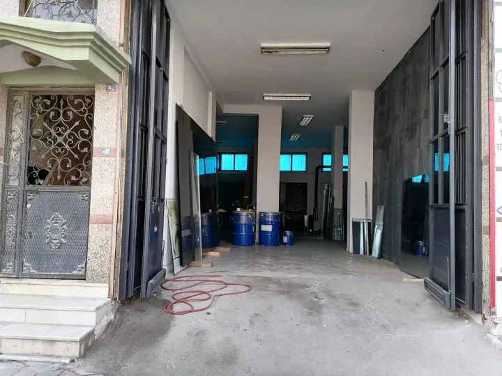 Carglass Bayi - İzmirli Kardeşler Otocam