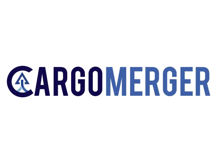 Cargom Express