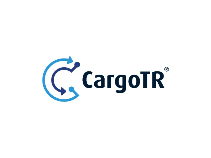 CargoTR Lojistik Ve Yazılım Sistemleri