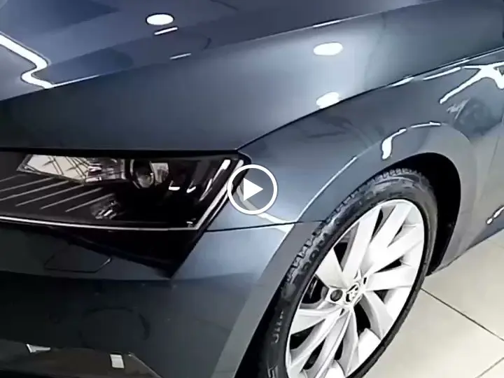 Carismax Oto Yıkama - Kuaför