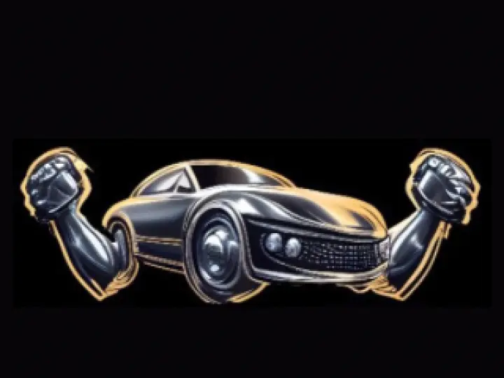 Carla Auto Detailing