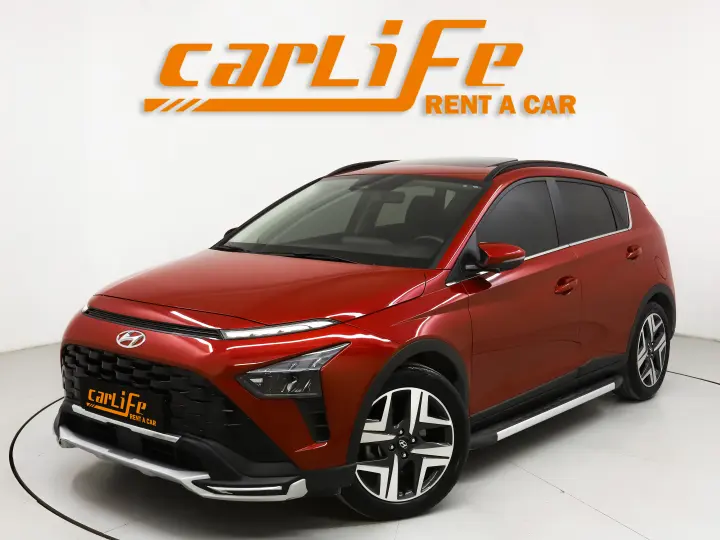 carlife malatya havalimanı kiralama