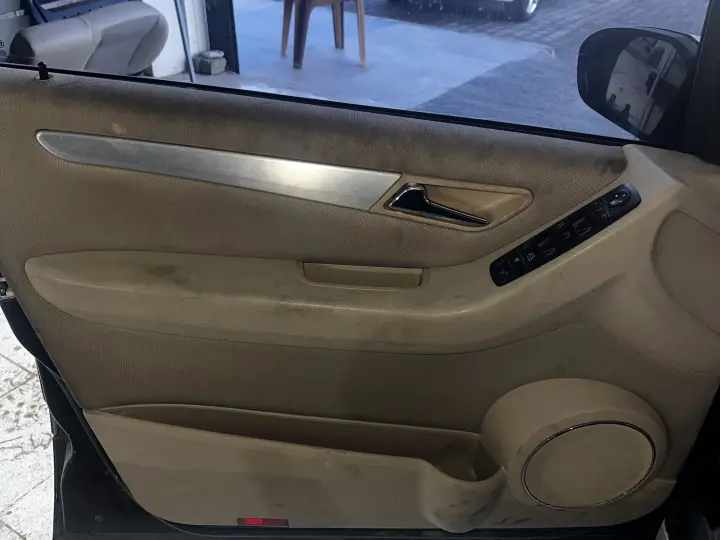 Carlife oto kuaför