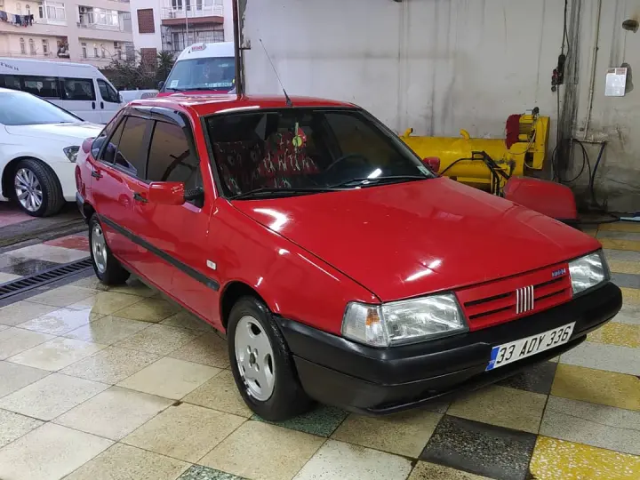 Carlife33