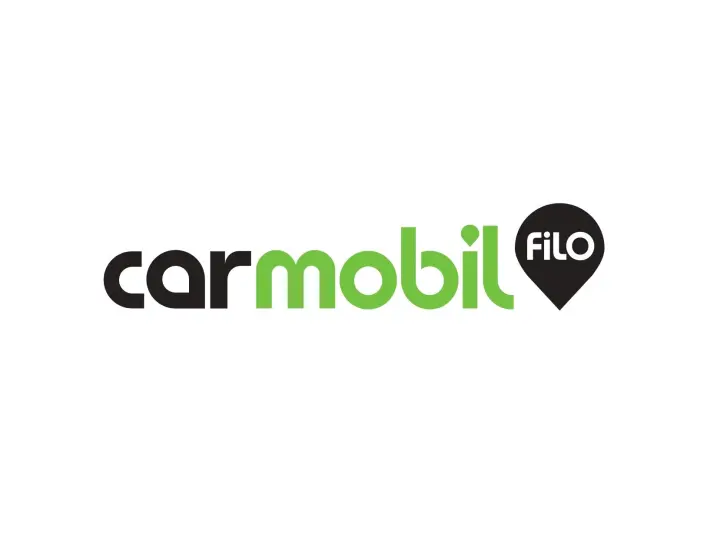 Carmobilfilo Uzun Dönem Araç Kiralama