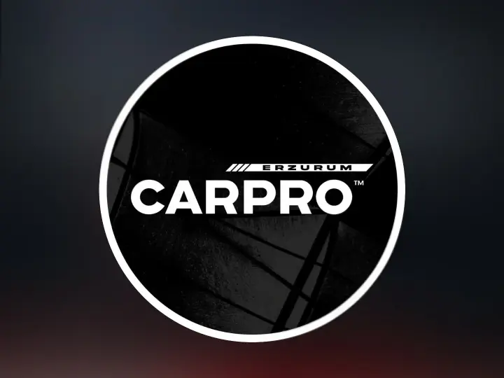 CARPRO CAR DETAILING