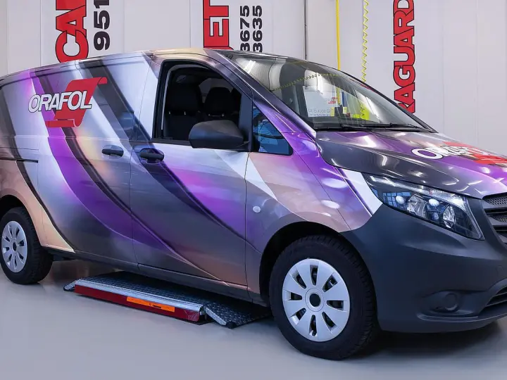 CaRShine Maltepe - PPF Kaplama | Boya Koruma Filmi - NT Pro Global