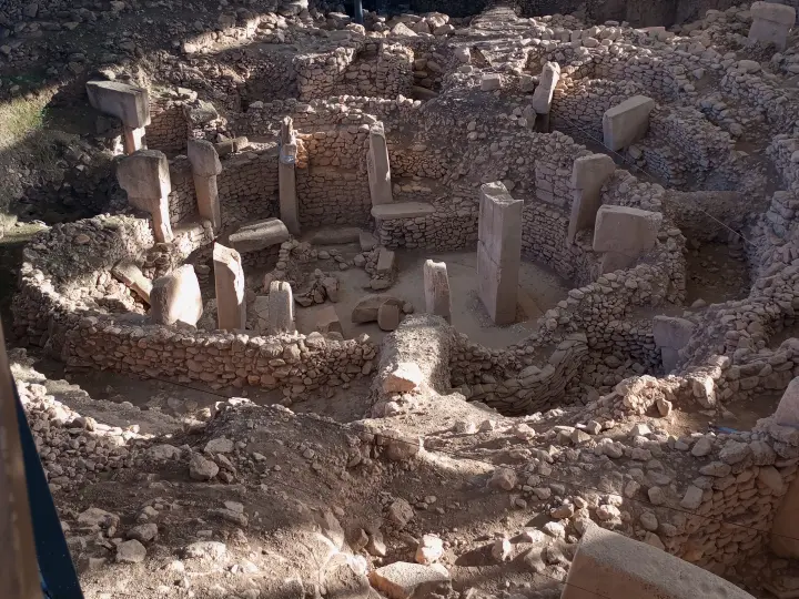 Çarşı taksi - Şanlıurfa taksi - urfa taksi