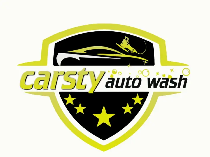 CARSTY OTO YIKAMA